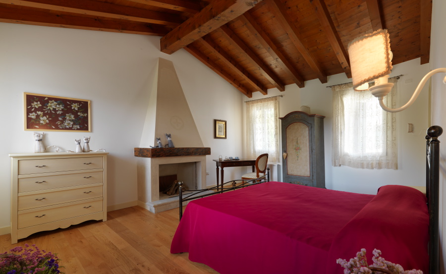 camere